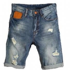 Shorts Jeans