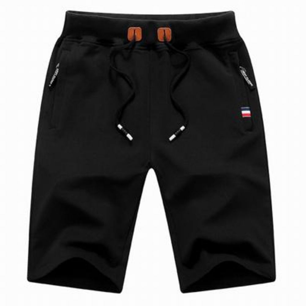 Uformelle Shorts For Menn