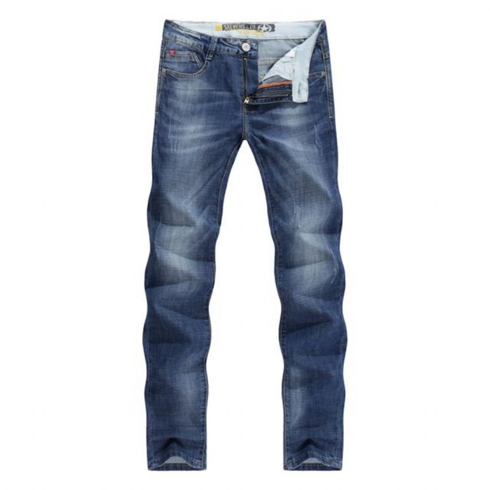 Business Casual Tynne Jeans