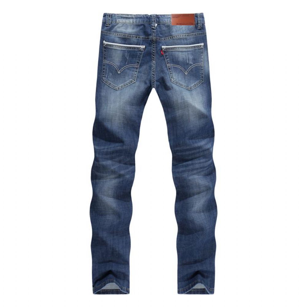 Business Casual Tynne Jeans