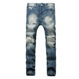 Merke Slim Cowboy Jeans