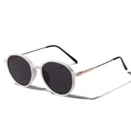 Remingto-solbriller