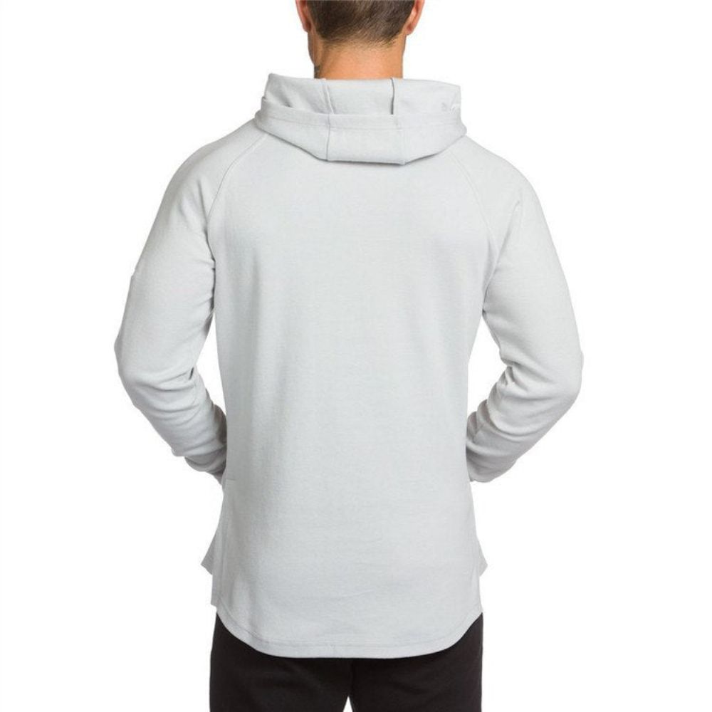 Varm Sportswear Sweatshirt