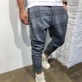 Streetwear Joggebukser