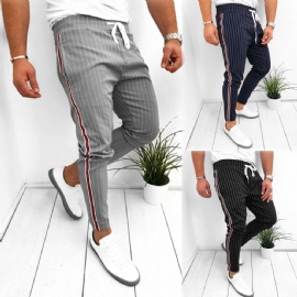 Trend Slim Fit Jogger