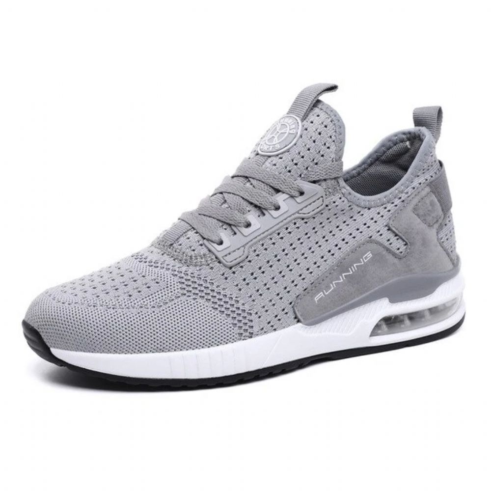 Air Element Style Mesh Joggesko