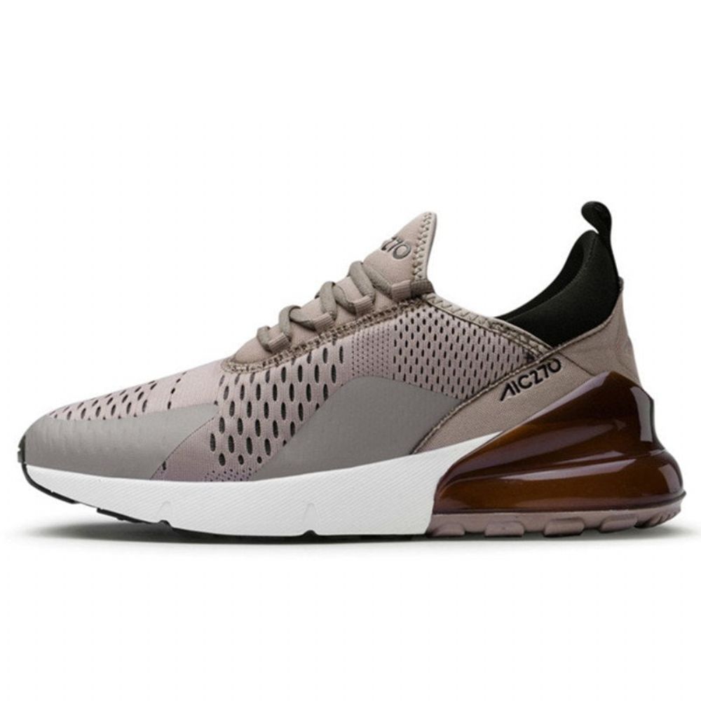 Air Sole Trending Joggesko