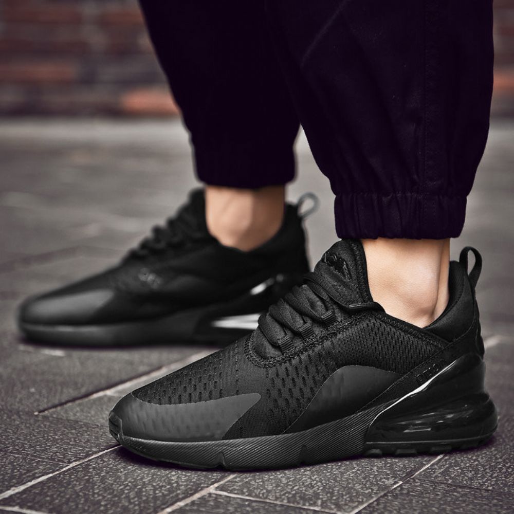 Air Sole Trending Joggesko