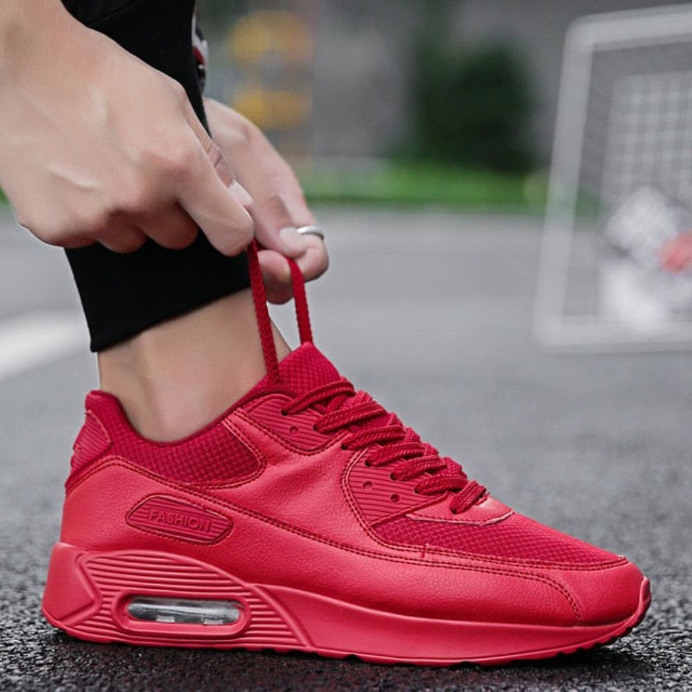 Trend Ultra Air Cushion Sneakers