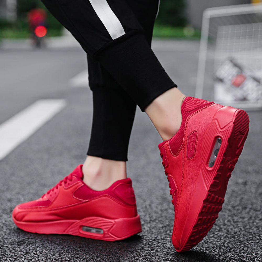 Trend Ultra Air Cushion Sneakers