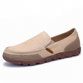 Komfortable Ultralette Lazy Slip-on Sko